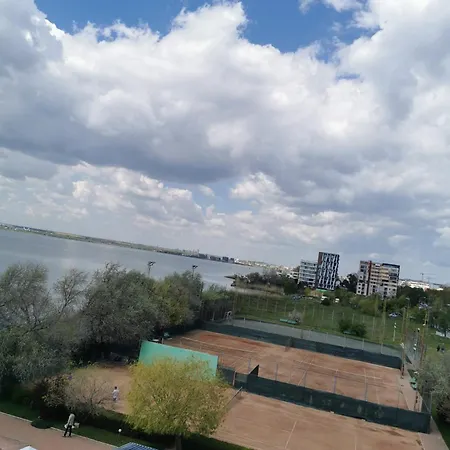 Appartement Sun&sea